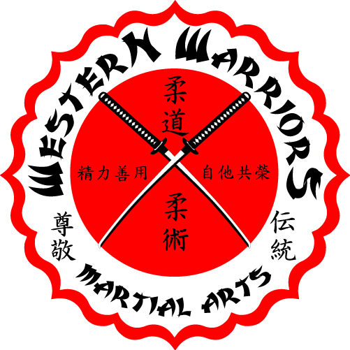 Western-Warriors-Martial-Arts-Logo-Final